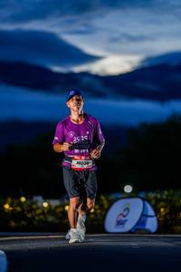 BIB: 
                            <button type="button" onclick="openModal(26539952)" class="btn btn-primary btn-sm float-right btn-popup" data-toggle="modal" data-target=".modal-high-quality">
                        <i class="fas fa-shopping-cart"></i> Add to Cart
                    </button>
                                            <button type="button" onclick="isThisMe(26539952, true)" class="btn btn-success btn-sm float-right btn-popup btn-isme hidden" data-toggle="tooltip" data-placement="bottom" title="นี่คือรูปของคุณใช่ไหม คลิกที่นี่เพื่อเอาเข้าอัลบั้ม">
                        <i class="fas fa-plus"></i> Add to album
                    </button>
                    <button type="button" onclick="isThisMe(26539952, false)" class="btn btn-warning btn-sm float-right btn-popup btn-isnotme hidden">
                        <i class="fas fa-ban"></i> Remove from album
                    </button>